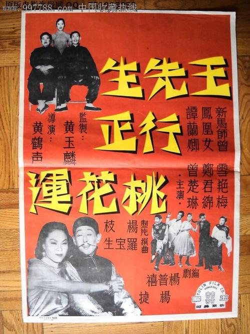 有无违法犯罪记录公证书怎么仿制