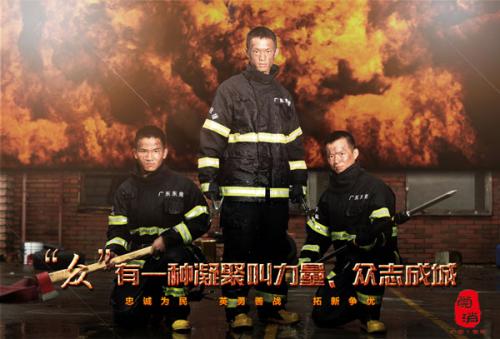 伊利诺伊大学芝加哥分校degree